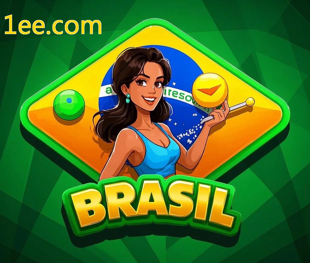 Críquete